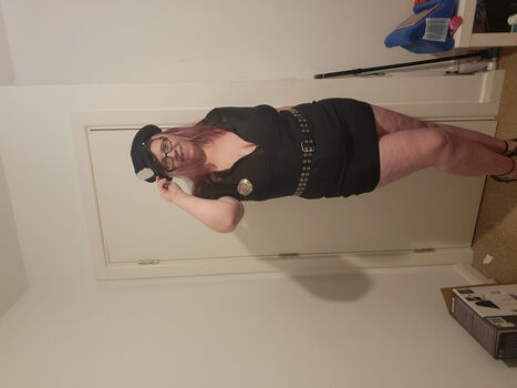 Kasey hutton page leaked private photo uncensored HD quality