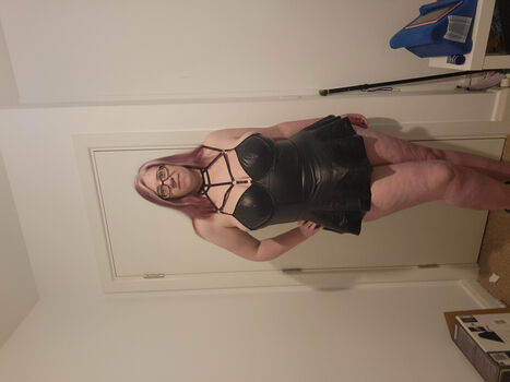 Kasey hutton page leaked private photo uncensored HD quality