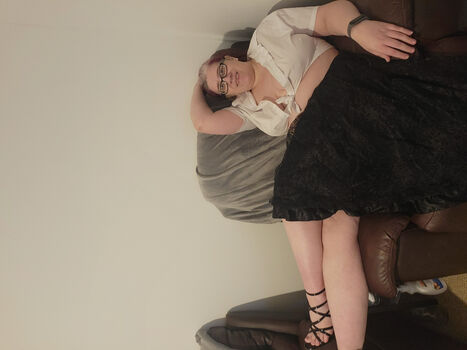 Kasey hutton page leaked private photo uncensored HD quality