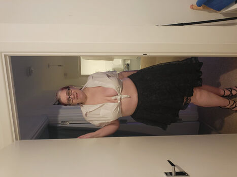 Kasey hutton page leaked private photo uncensored HD quality