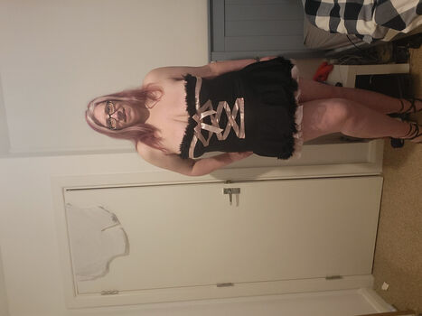 Kasey hutton page leaked private photo uncensored HD quality