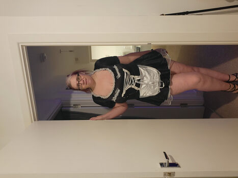 Kasey hutton page leaked private photo uncensored HD quality