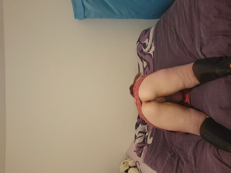 Kasey hutton page leaked private photo uncensored HD quality