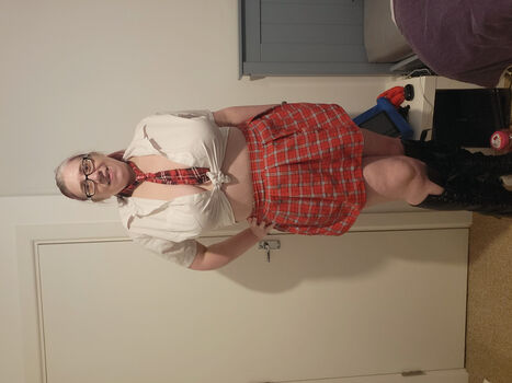 Kasey hutton page leaked private photo uncensored HD quality