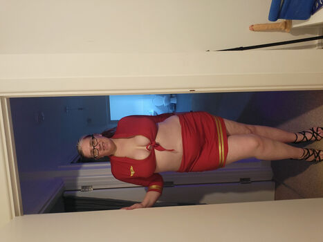 Kasey hutton page leaked private photo uncensored HD quality