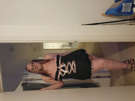 Kasey hutton page leaked private photo uncensored HD quality