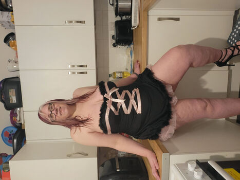 Kasey hutton page leaked private photo uncensored HD quality