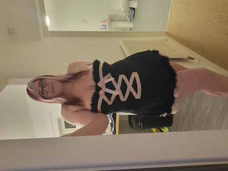 Kasey hutton page leaked private photo uncensored HD quality