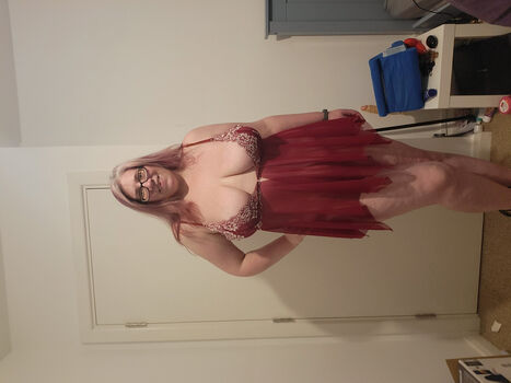 Kasey hutton page leaked private photo uncensored HD quality