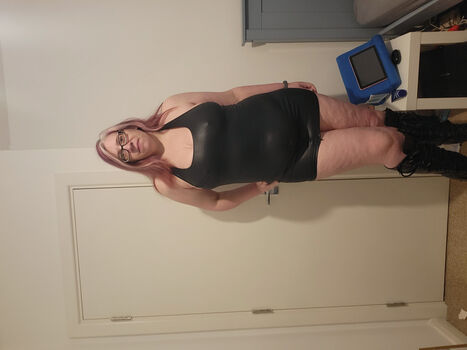 Kasey hutton page leaked private photo uncensored HD quality