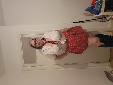 Kasey hutton page leaked private photo uncensored HD quality