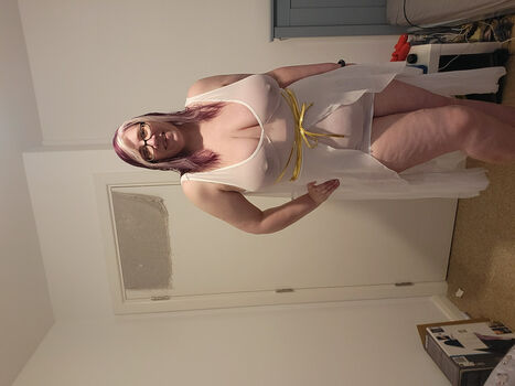 Kasey hutton page leaked private photo uncensored HD quality