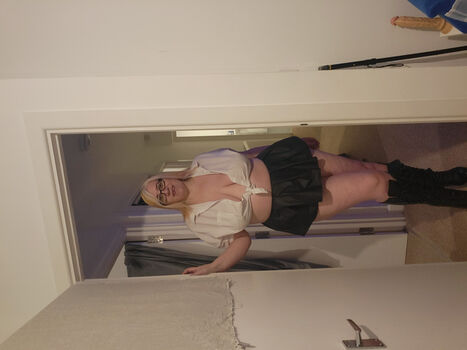 Kasey hutton page leaked private photo uncensored HD quality