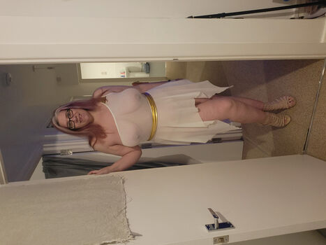 Kasey hutton page leaked private photo uncensored HD quality