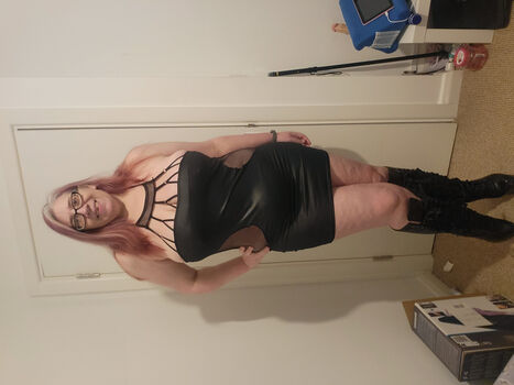 Kasey hutton page leaked private photo uncensored HD quality