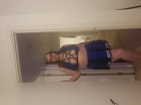 Kasey hutton page leaked private photo uncensored HD quality