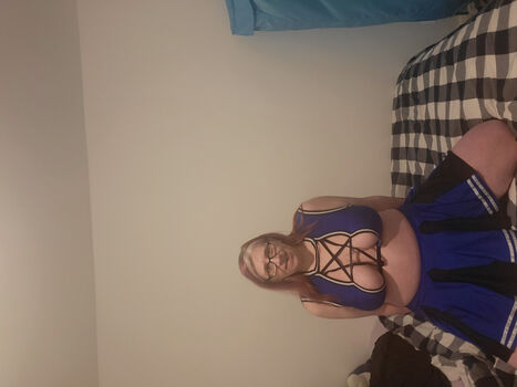 Kasey hutton page leaked private photo uncensored HD quality