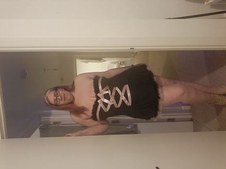 Kasey hutton page leaked private photo uncensored HD quality