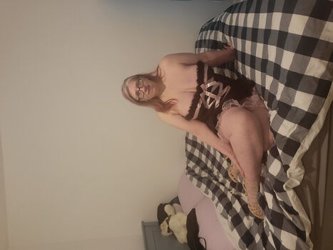 Kasey hutton page leaked private photo uncensored HD quality