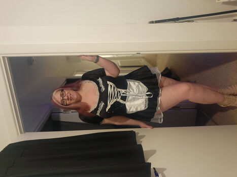 Kasey hutton page leaked private photo uncensored HD quality