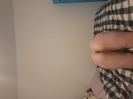 Kasey hutton page leaked private photo uncensored HD quality