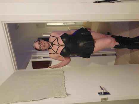 Kasey hutton page leaked private photo uncensored HD quality