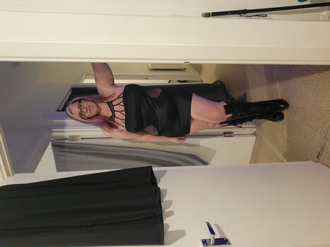 Kasey hutton page leaked private photo uncensored HD quality