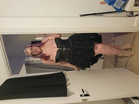 Kasey hutton leaked private photo uncensored HD quality