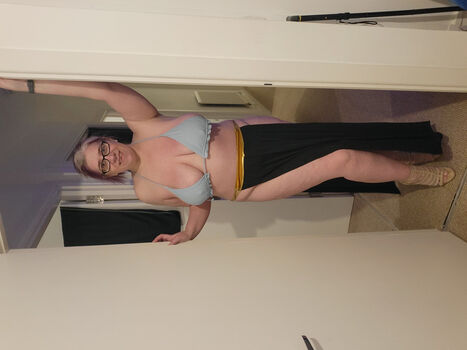 Kasey hutton leaked private photo uncensored HD quality