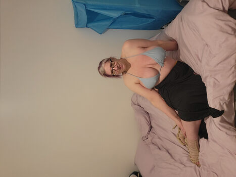 Kasey hutton leaked private photo uncensored HD quality