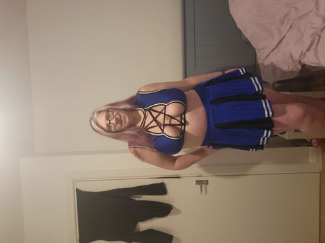 Kasey hutton leaked private photo uncensored HD quality