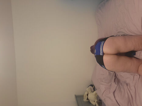 Kasey hutton leaked private photo uncensored HD quality