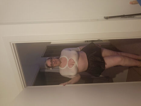 Kasey hutton leaked private photo uncensored HD quality