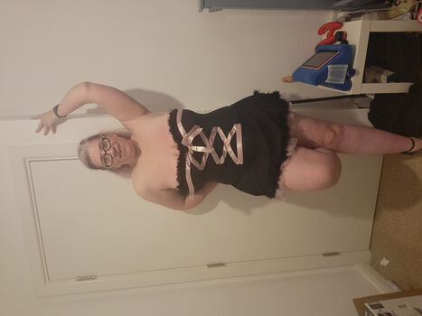 Kasey hutton leaked private photo uncensored HD quality