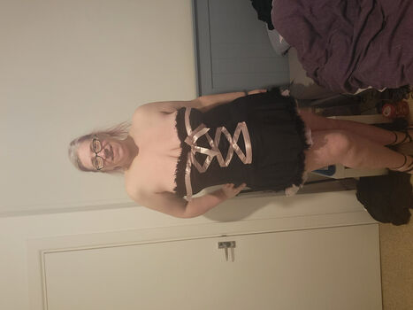 Kasey hutton leaked private photo uncensored HD quality