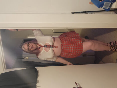 Kasey hutton leaked private photo uncensored HD quality