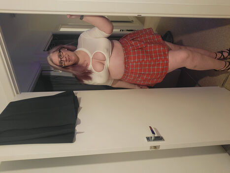 Kasey hutton leaked private photo uncensored HD quality