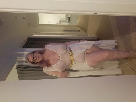 Kasey hutton leaked private photo uncensored HD quality