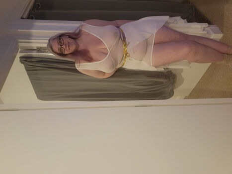 Kasey hutton leaked private photo uncensored HD quality