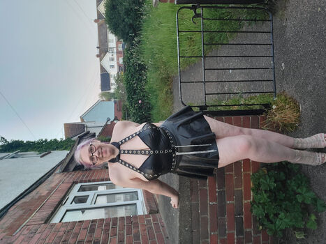 Kasey hutton page leaked private photo uncensored HD quality