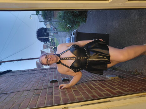 Kasey hutton page leaked private photo uncensored HD quality