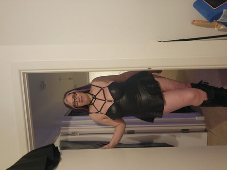 Kasey hutton leaked private photo uncensored HD quality