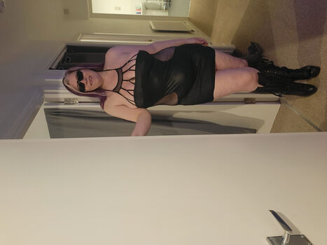 Kasey hutton leaked private photo uncensored HD quality
