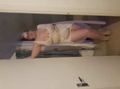 Kasey hutton leaked private photo uncensored HD quality