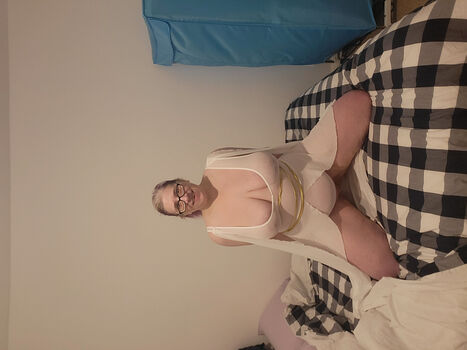 Kasey hutton leaked private photo uncensored HD quality