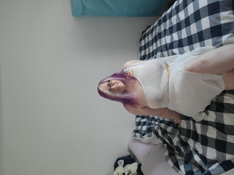 Kasey hutton leaked private photo uncensored HD quality
