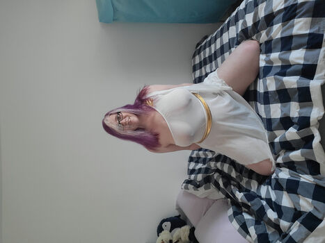 Kasey hutton leaked private photo uncensored HD quality