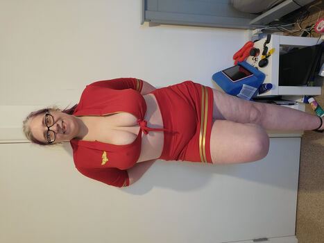 Kasey hutton leaked private photo uncensored HD quality