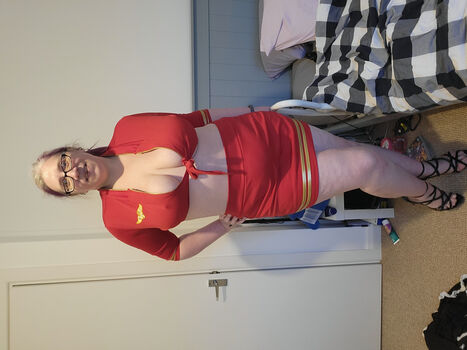 Kasey hutton leaked private photo uncensored HD quality