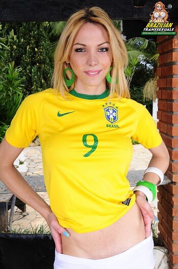 Kasey kei  page leaked private photo uncensored HD quality
